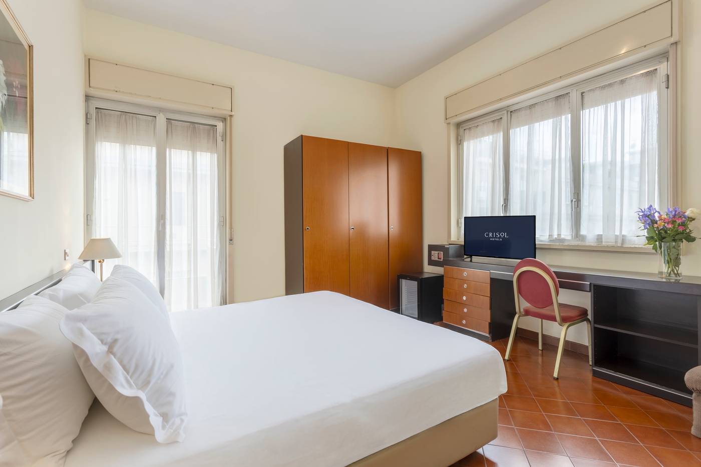 Crisol-Europa-Room-5