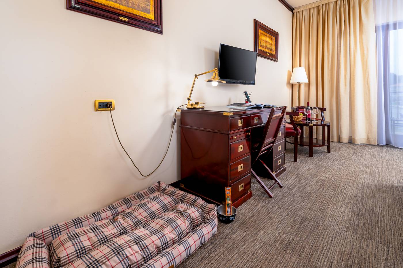 Boutique-Hotel-Nautica-Room-25