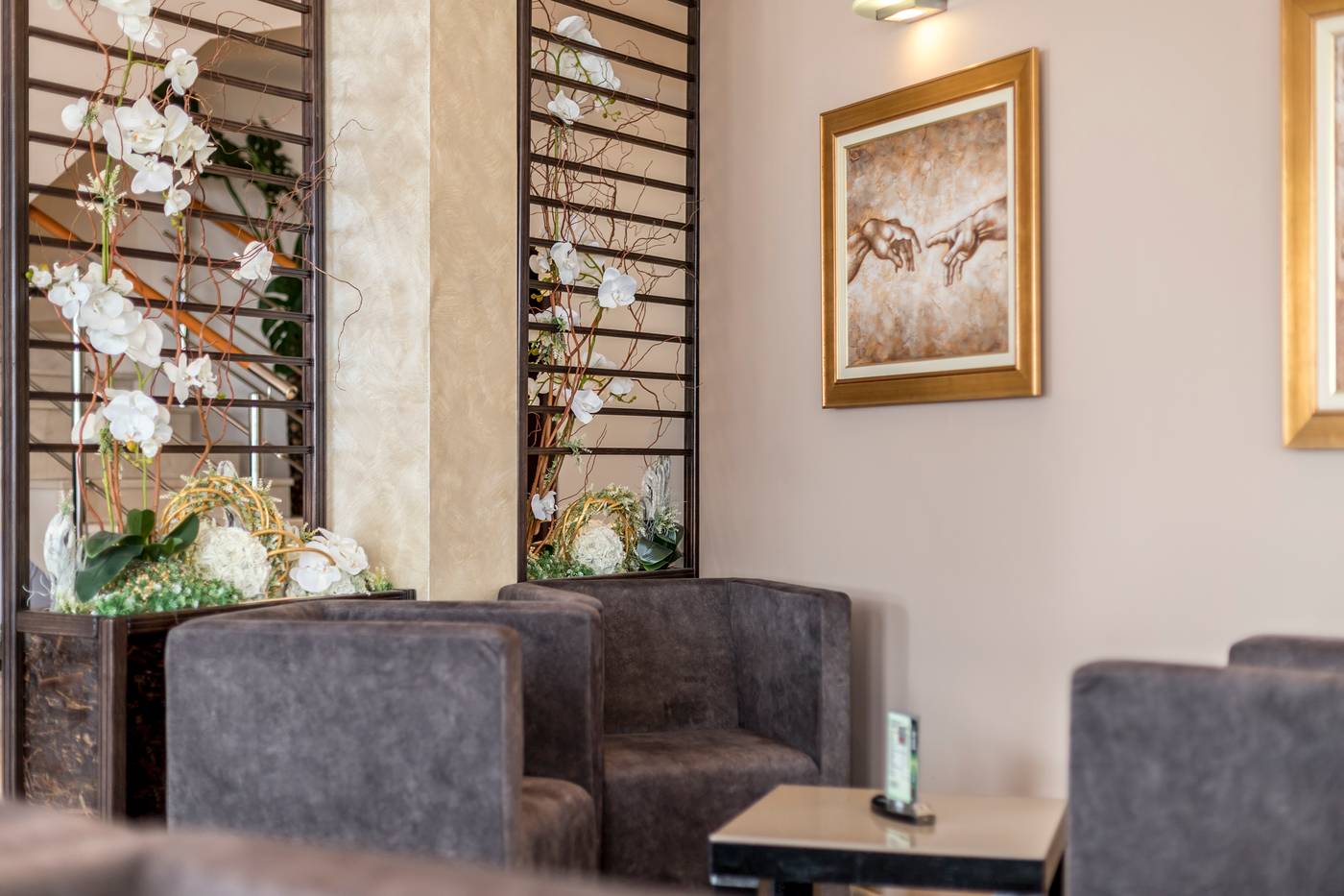 Hotel As-Croatia-SPLIT-Lobby-6