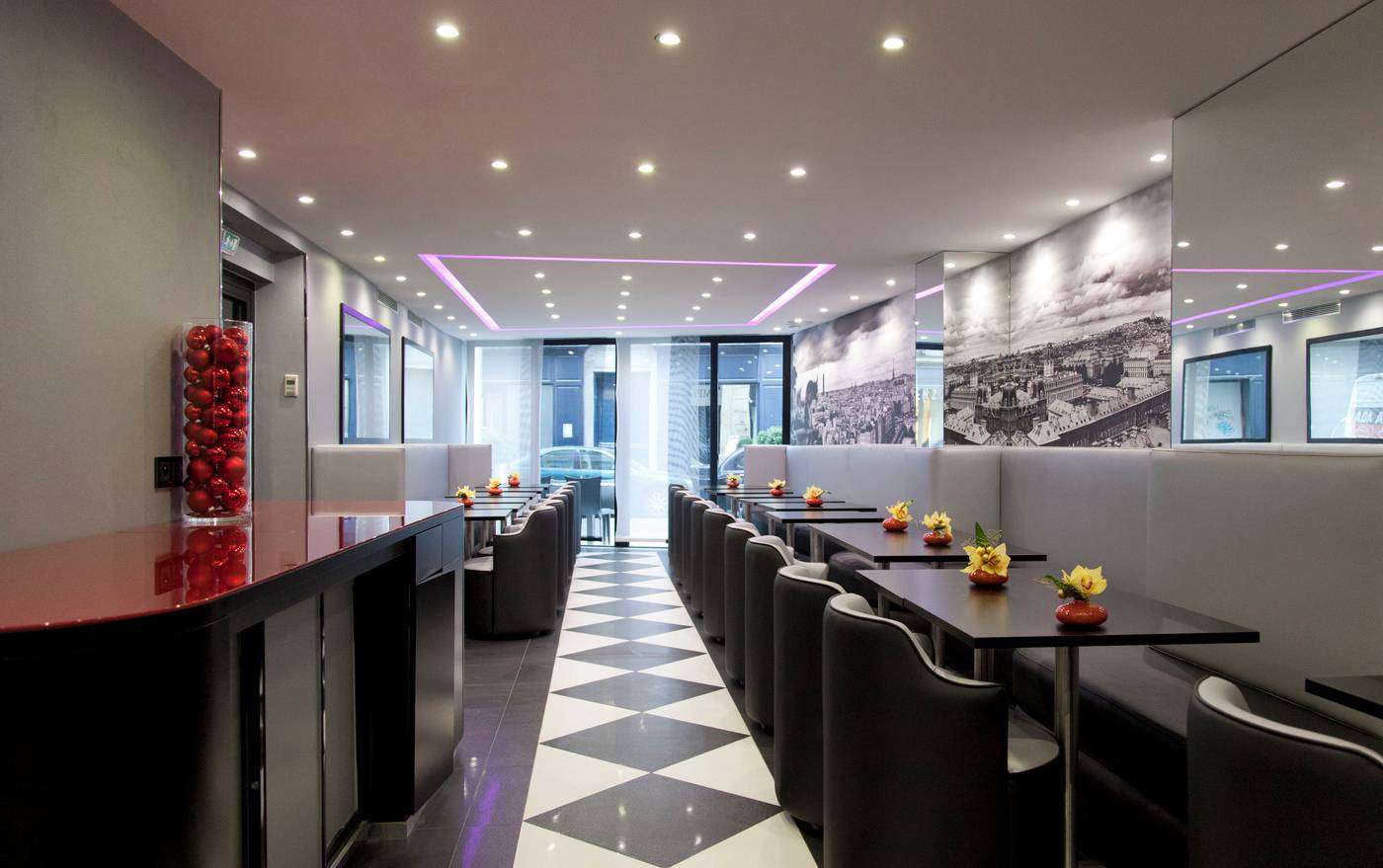 L-Empire-Paris-Restaurant-7