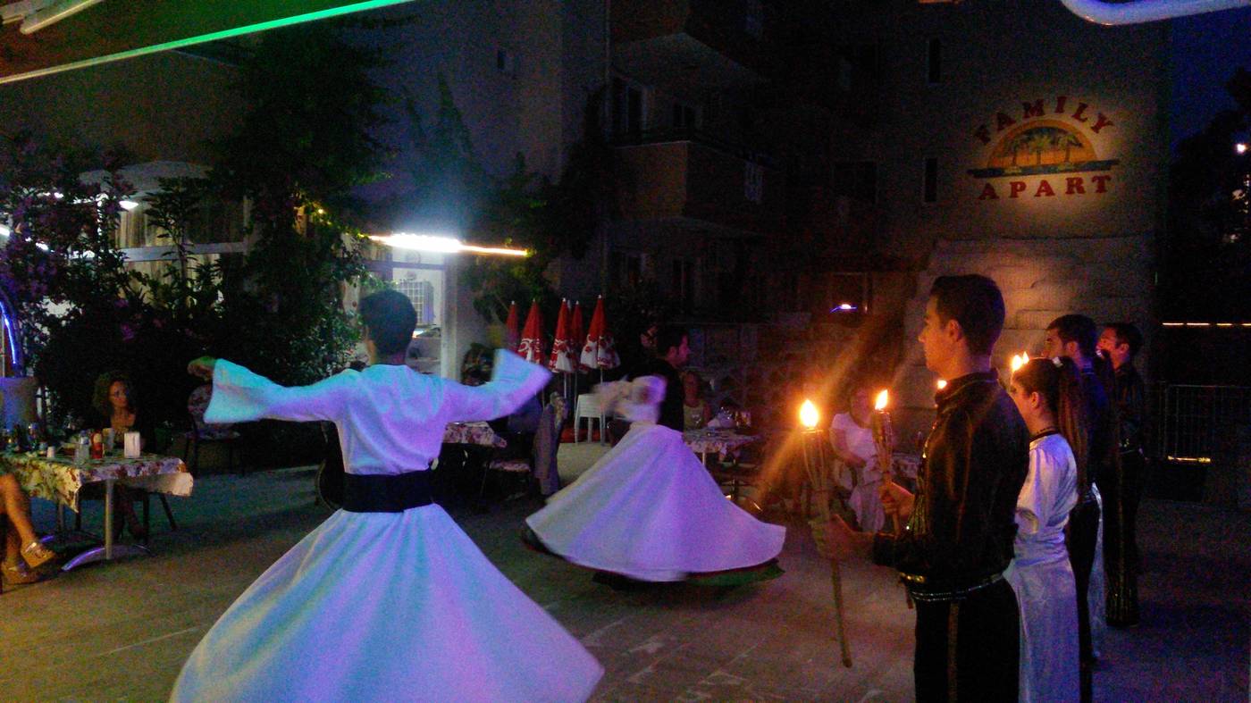 Family-Apart-Sports-and-Entertainment-16