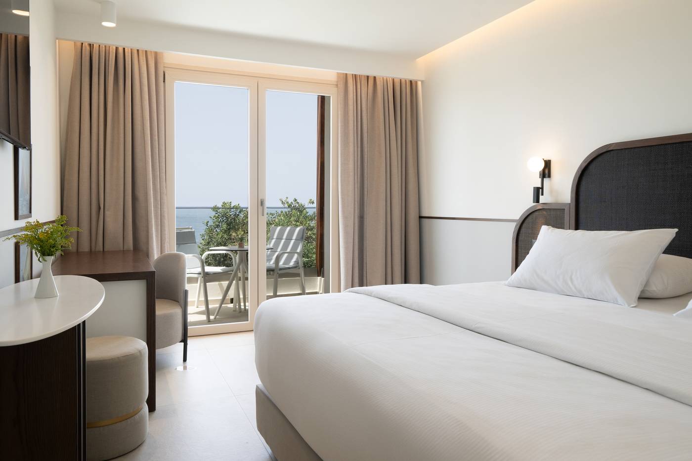 Iberostar-Creta-Marine-Room-33