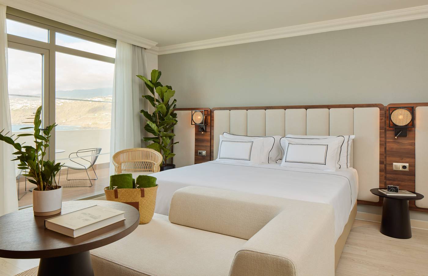 14.07.25 Costa Atlantis