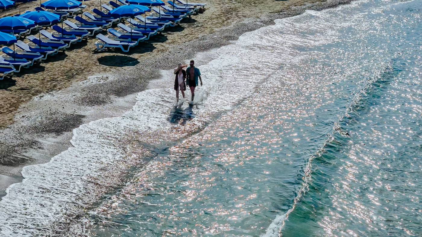 Lordos-Beach-Hotel-Beach-61