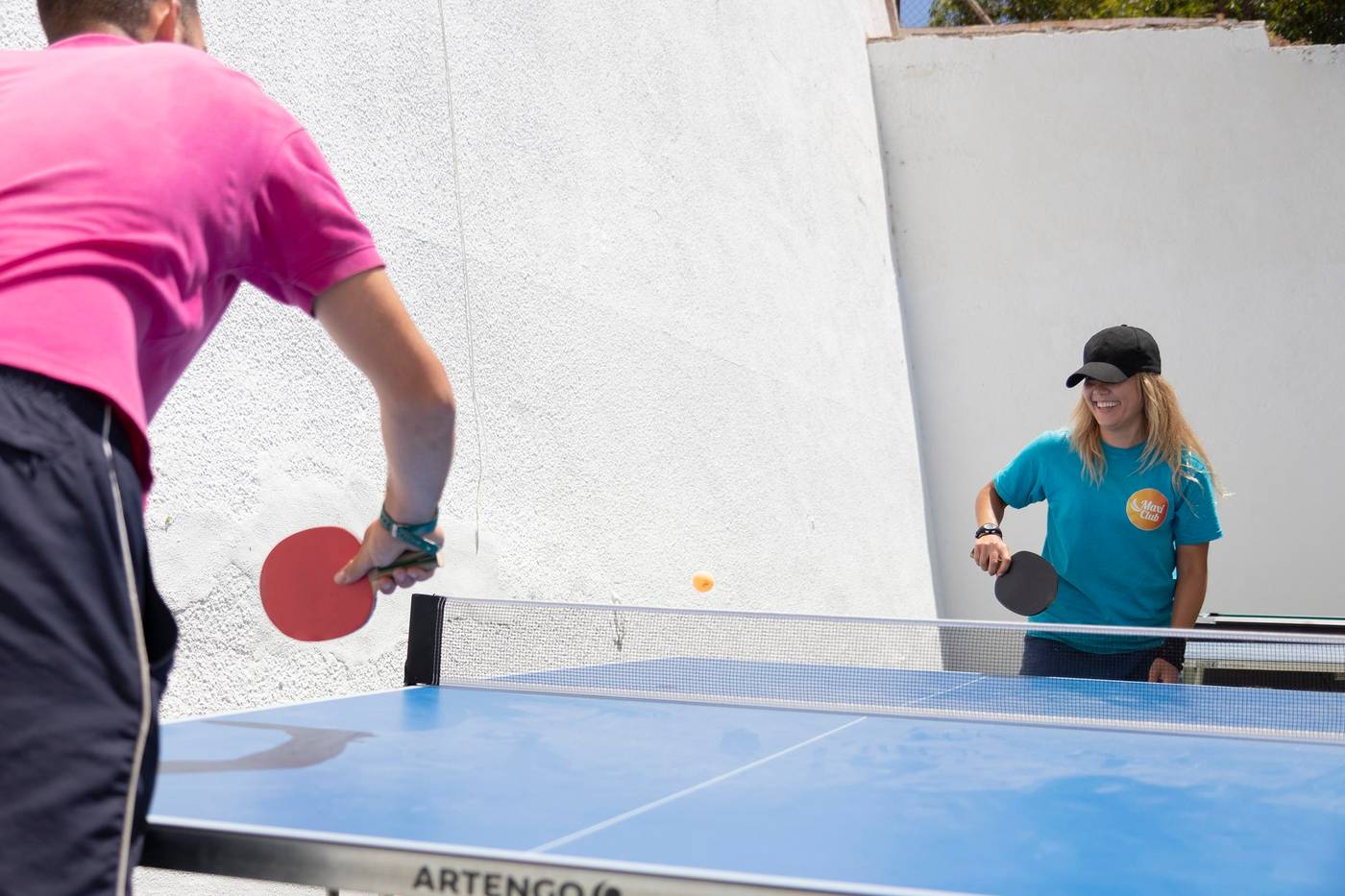 Hotel-Palia-Las-Palomas-Sports-and-Entertainment-57