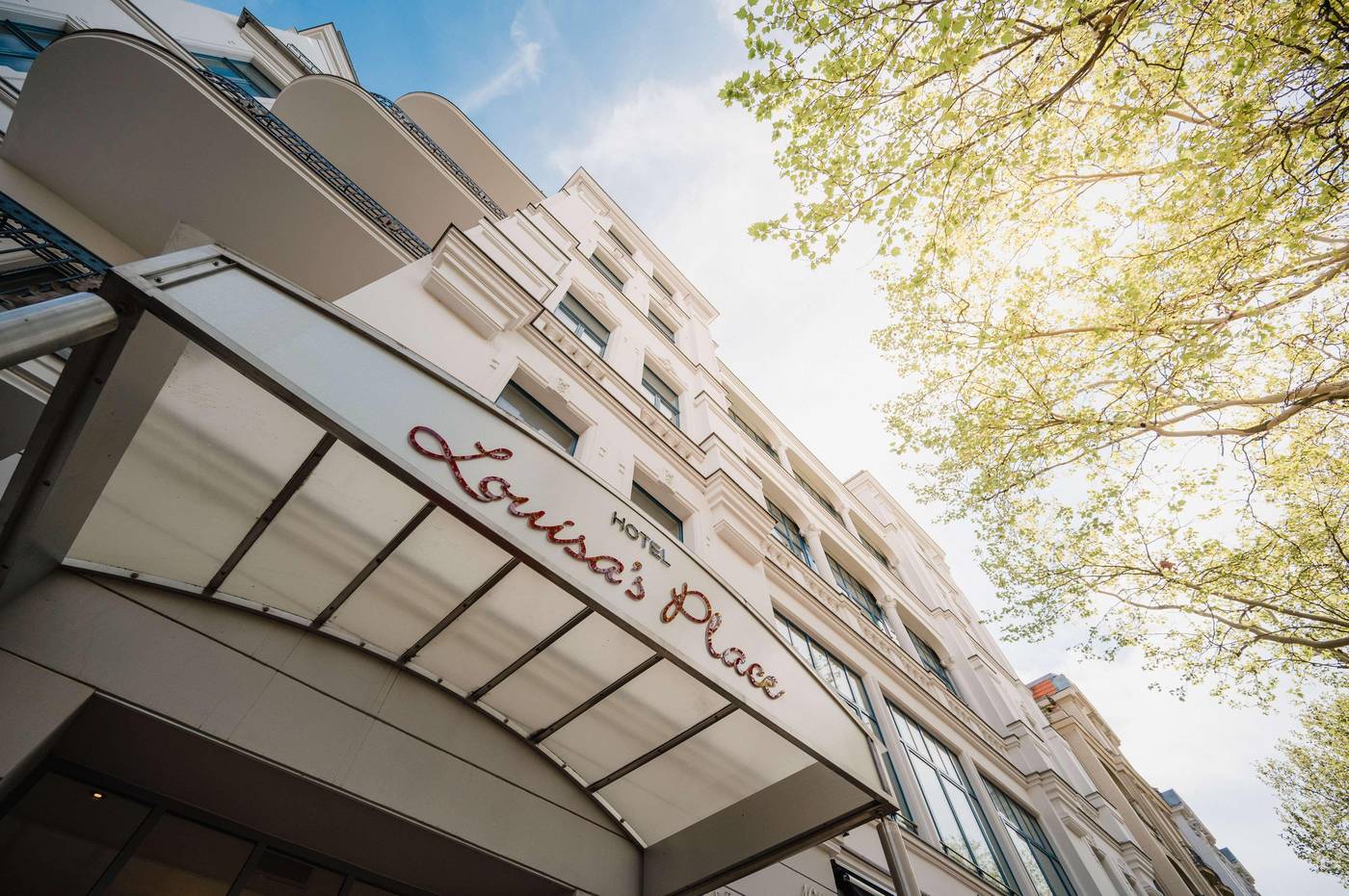 Louisa-s-Place-General-view-4