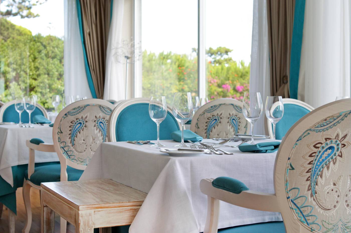 Senhora-da-Guia-Cascais-Boutique-Hotel-Restaurant-24