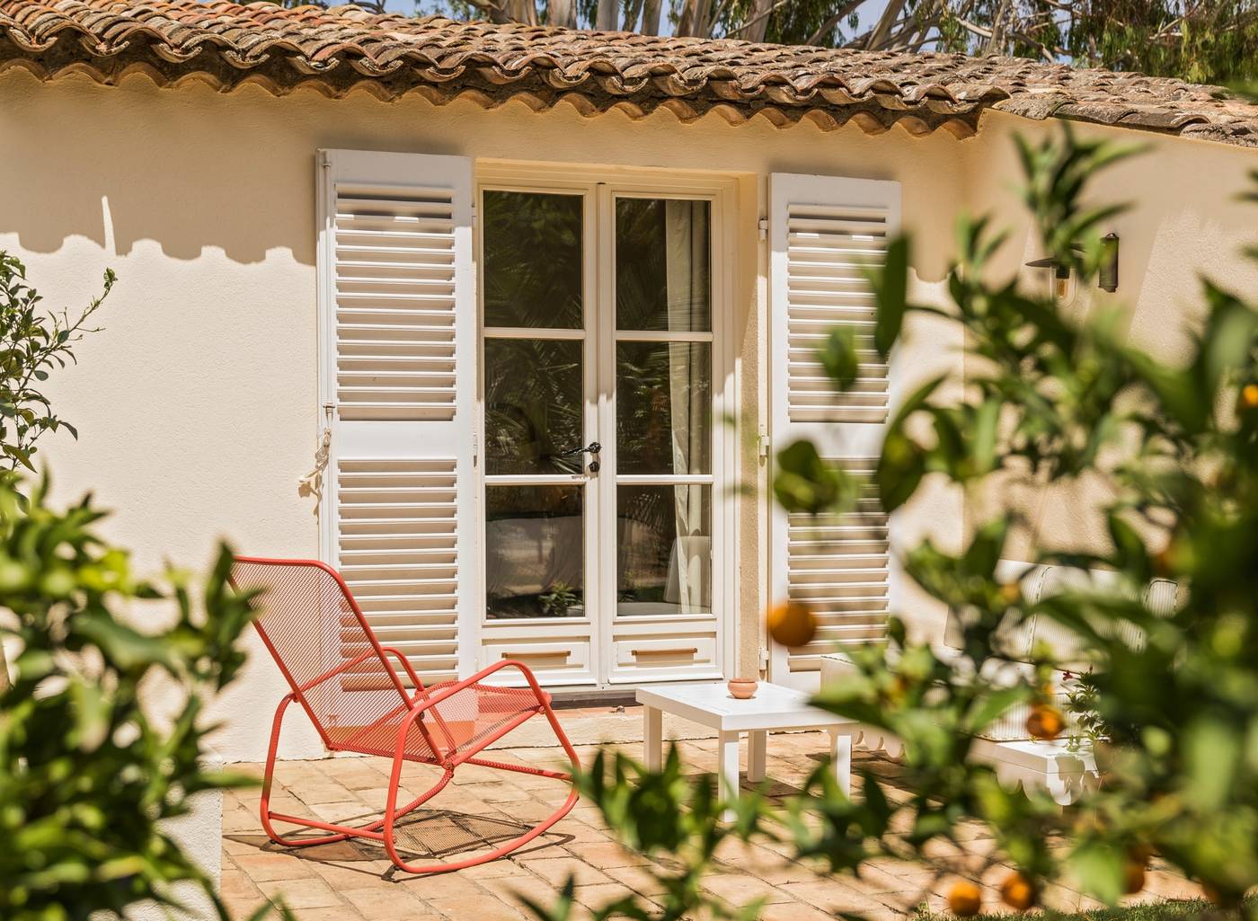 Tartane-Saint--Tropez-Room-43