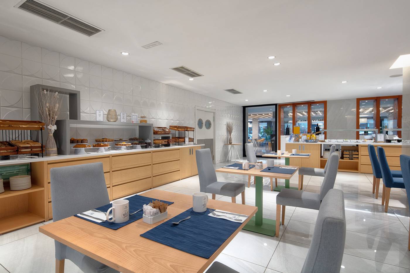 El-Puerto-Ibiza-Hotel---Spa-Restaurant-53