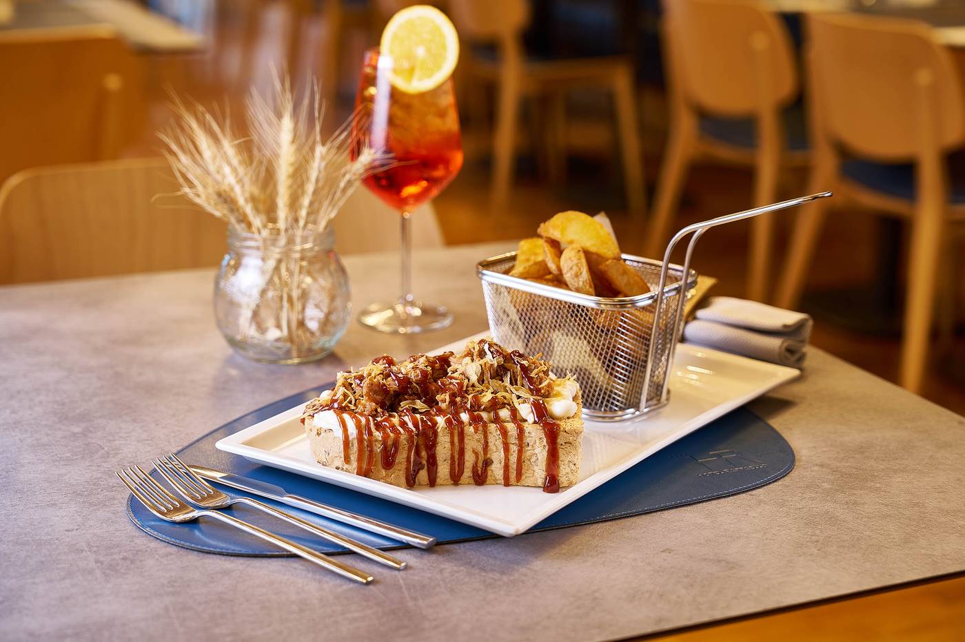 Hotel-Raffaello-Restaurant-47