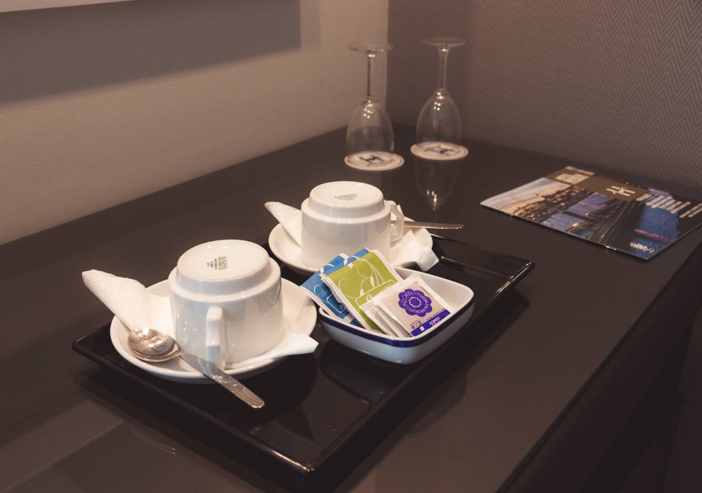 Hotel-Apartamentos-Gaivota-Room-75