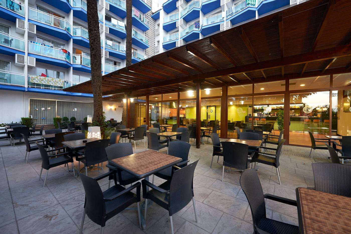 Palmasol-Hotel-Bar-31