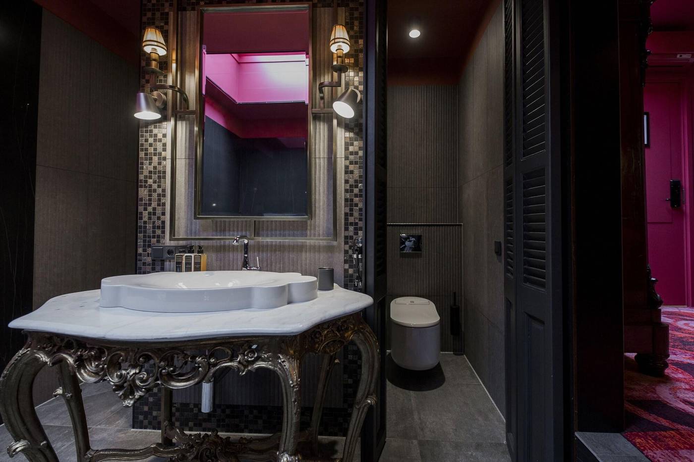 Boutiquehotel-Staats-Room-60