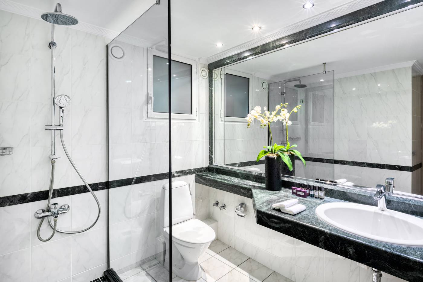 Divani-Palace-Acropolis-Room-45