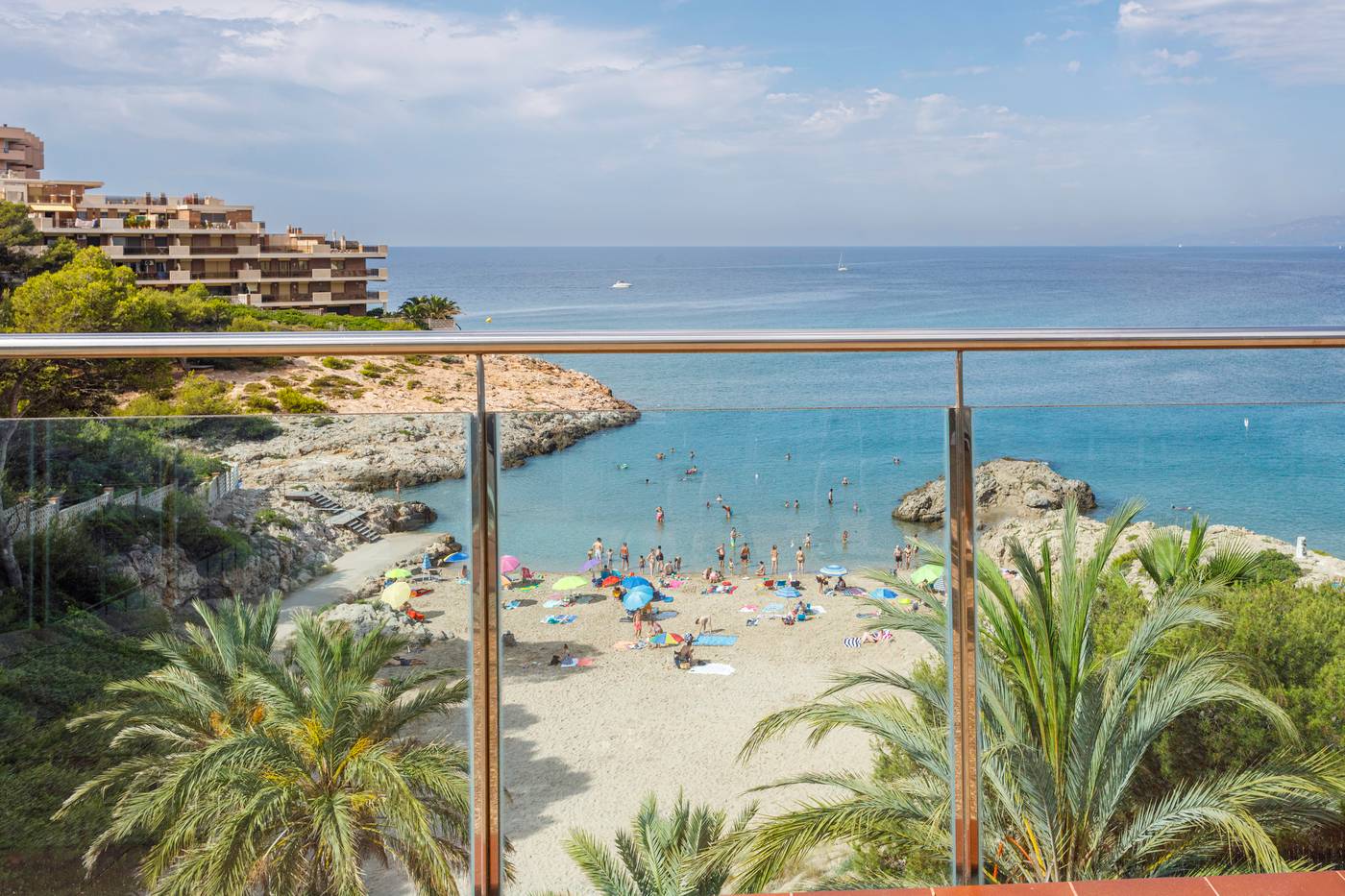 Hotel-Best-Cap-Salou-Beach-71