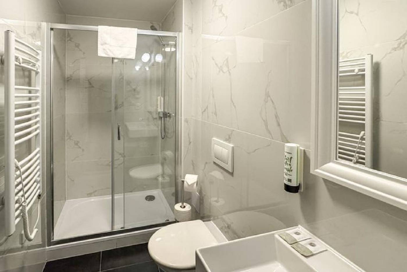 Hotel-Mala-Strana-Room-26