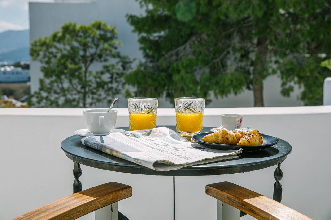 Kalisti-Hotel---Suites-Room-75