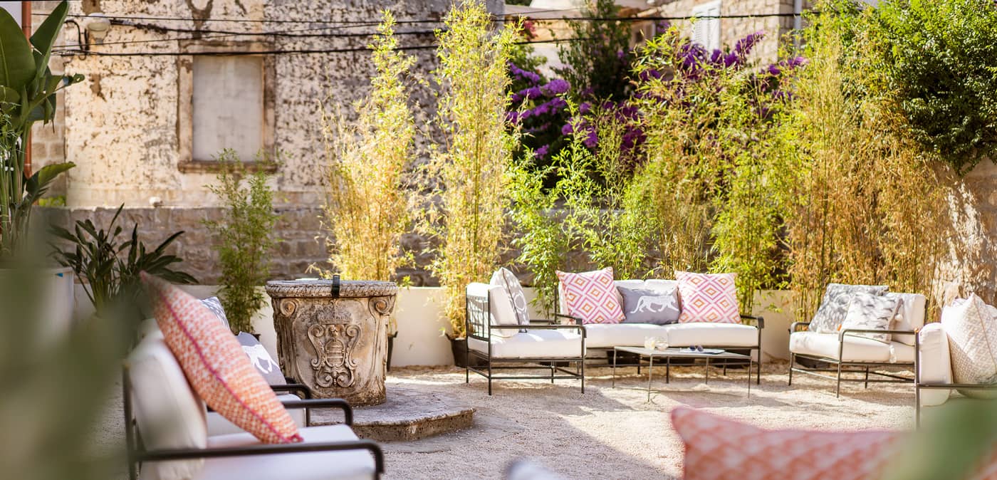 Hotel-Supetar-Cavtat-Bar-8