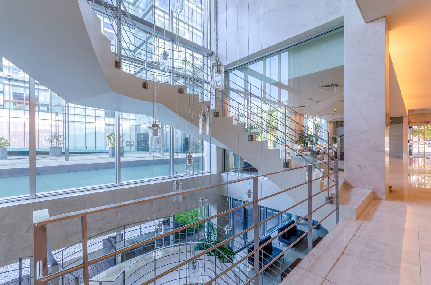 Olissippo-Oriente-Lobby-12