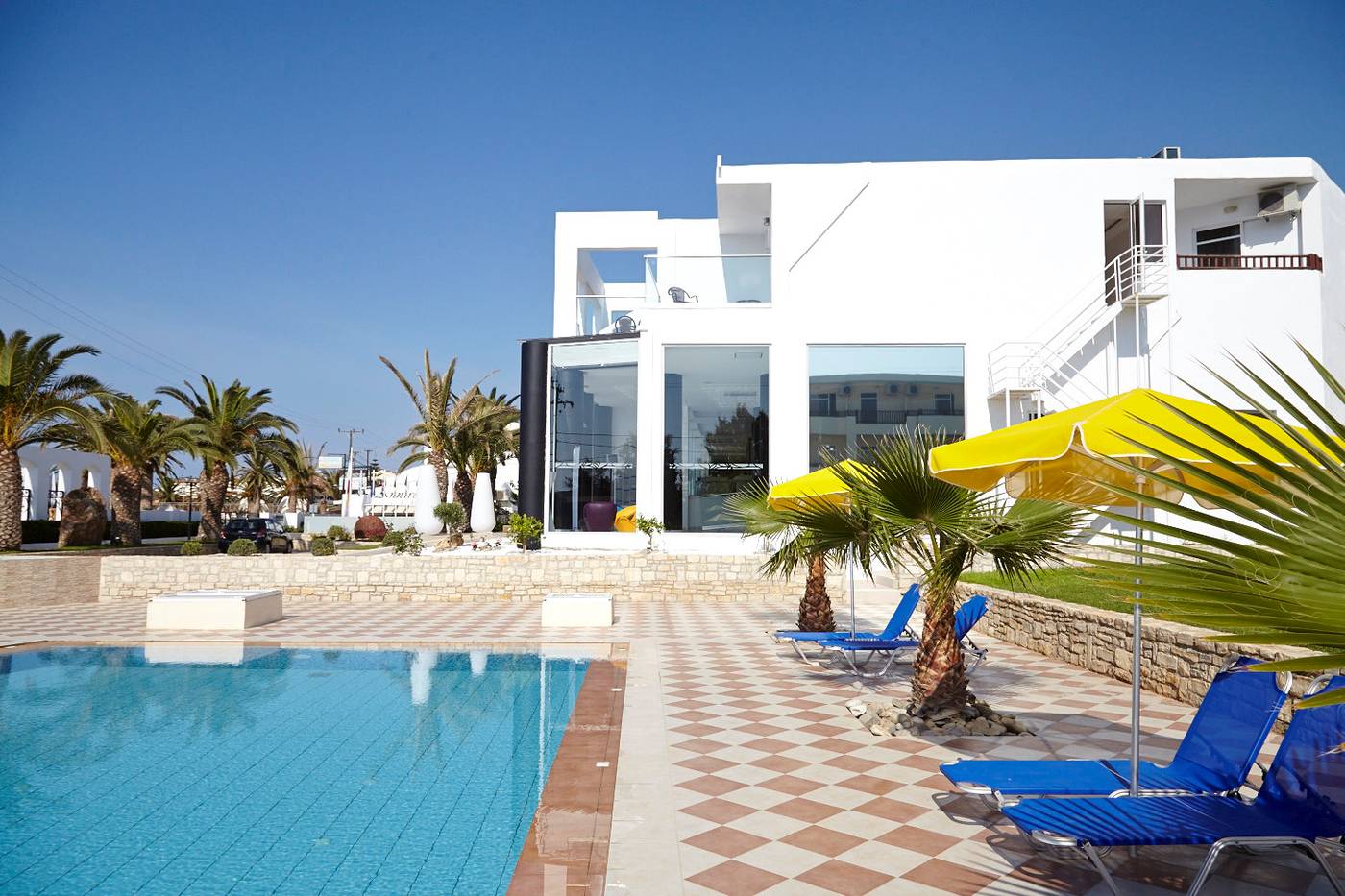 Rethymno-Residence-Hotel-and-Suites-General-view-3