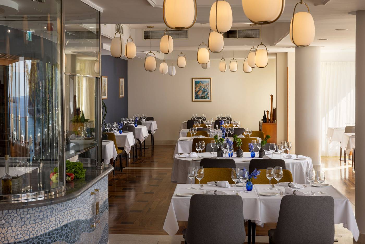 Hotel-More-Restaurant-61