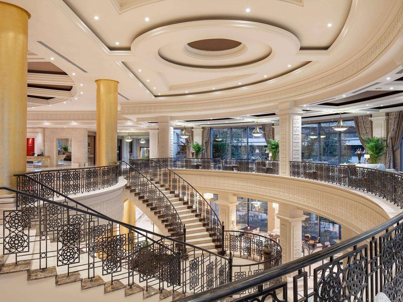 Ela-Excellence-Resort-Belek-Lobby-65