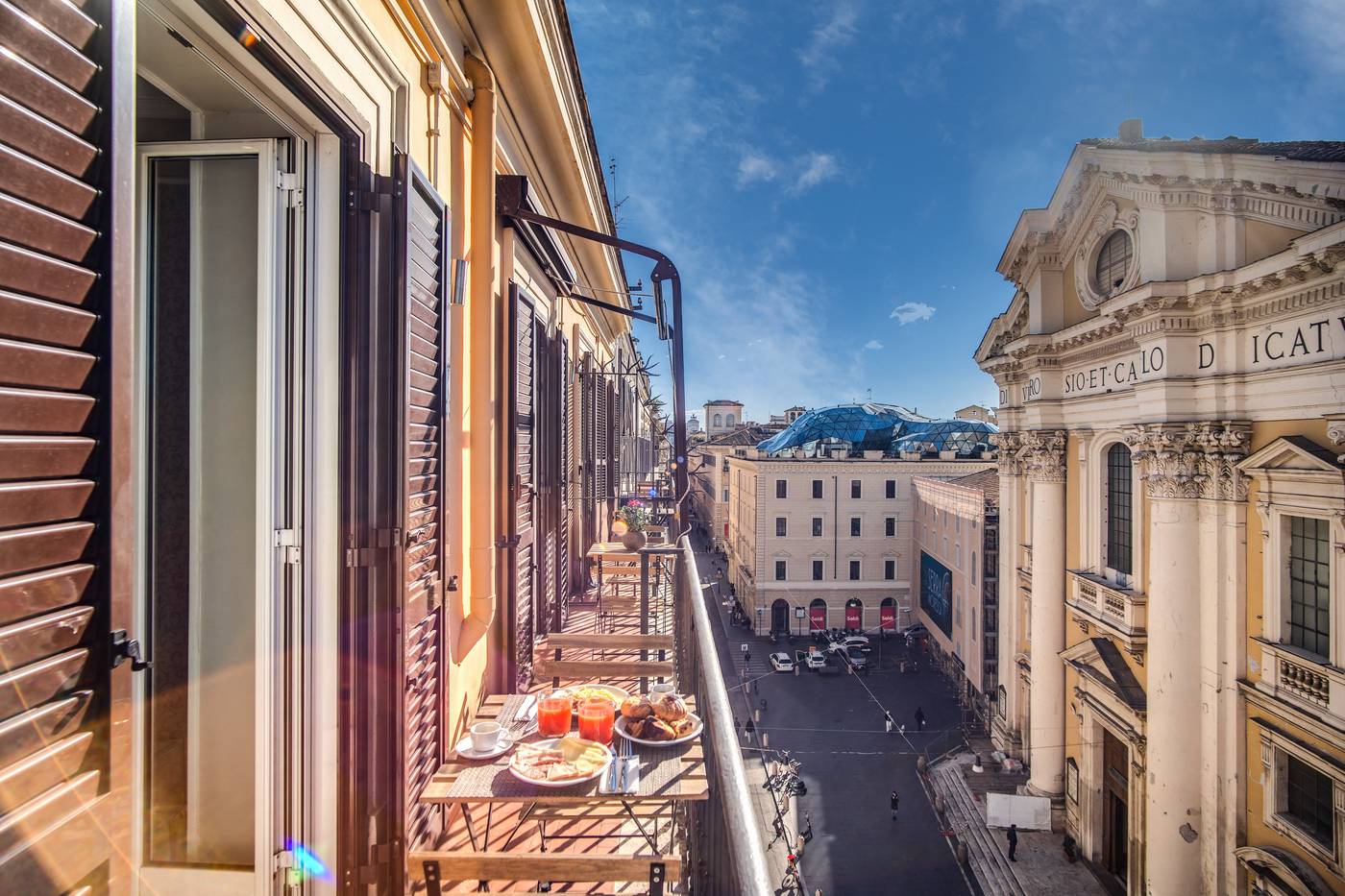 Hotel-55-Fiftyfive-Room-2