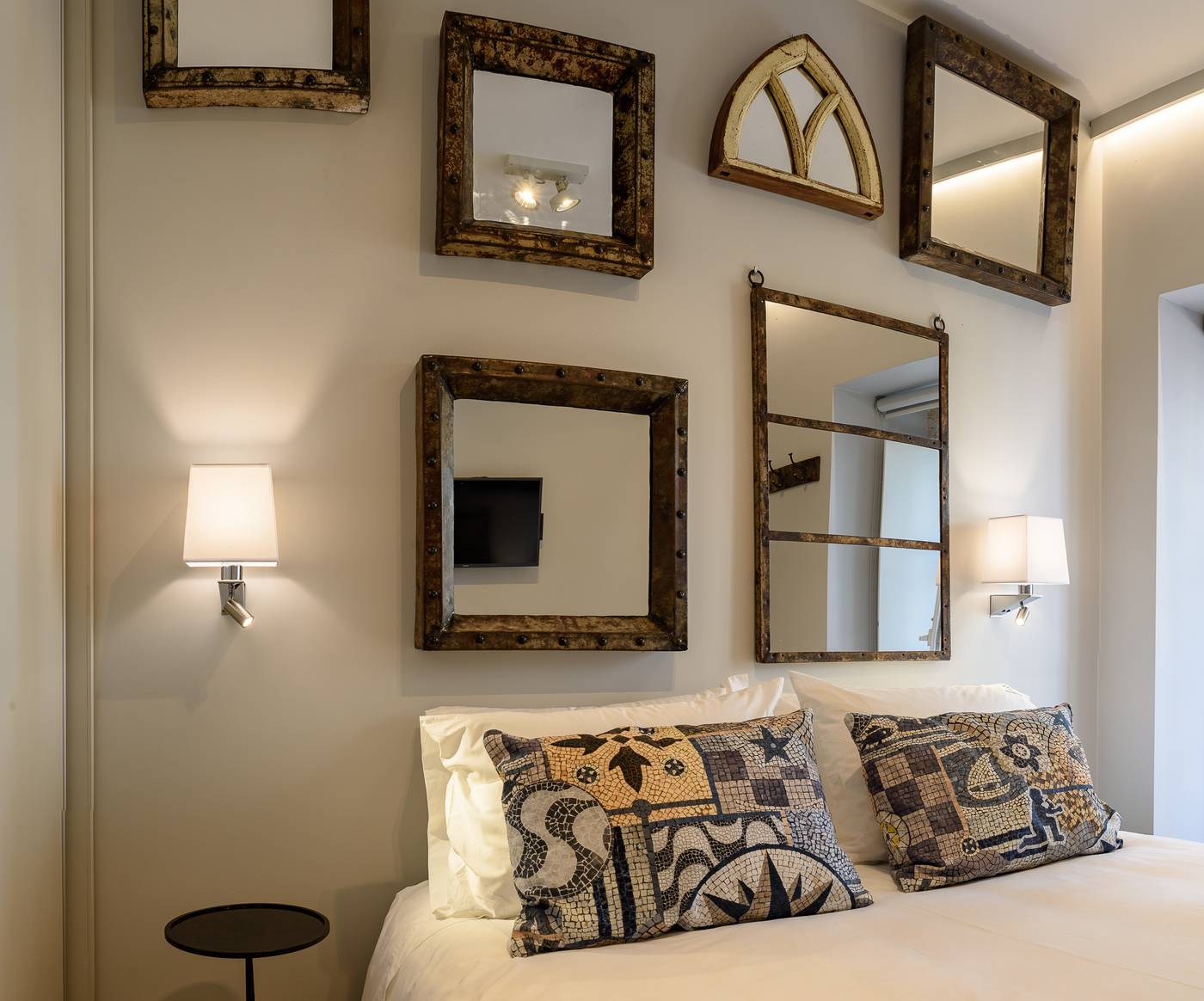 Sitio-dos-Cavaleiros-Apartments-Room-14