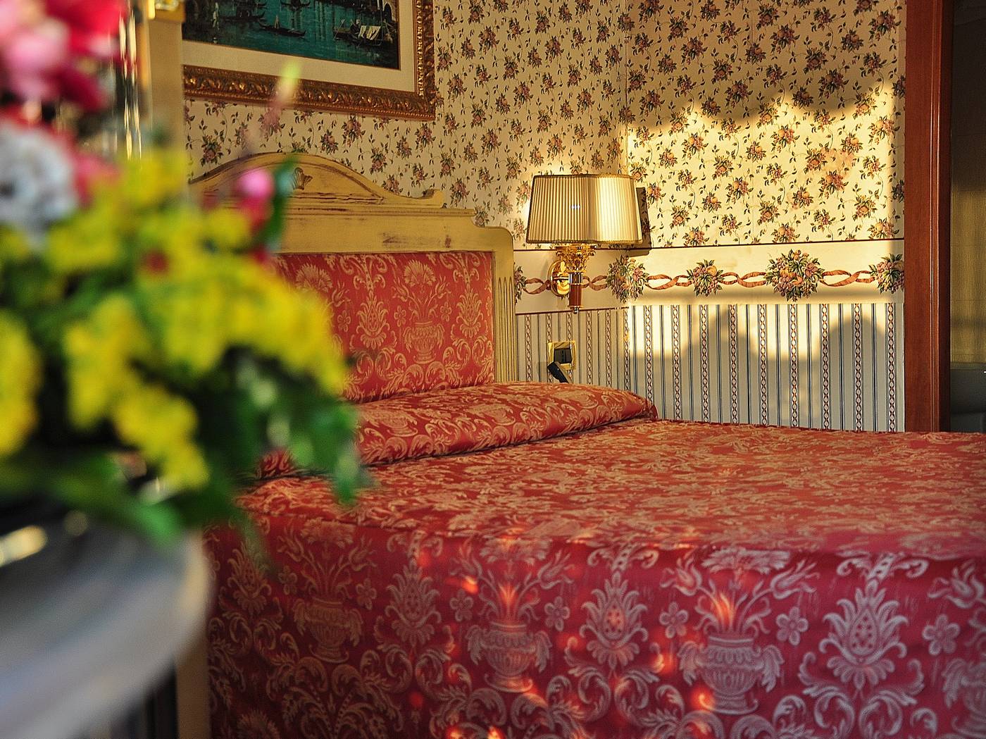 Venezia-Hotel-Room-23