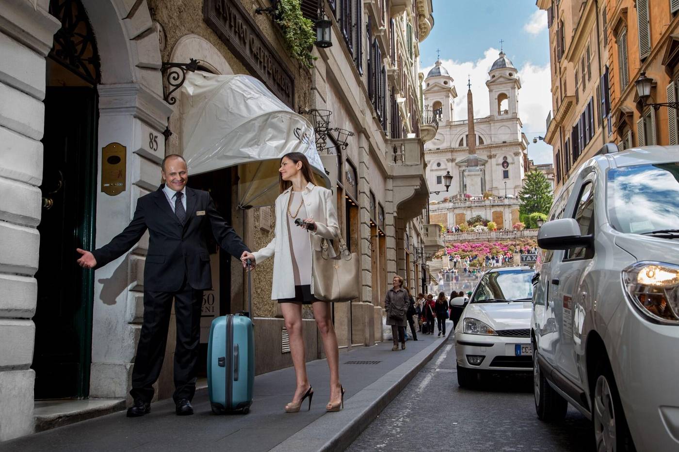 Inn-At-The-Spanish-Steps-Lobby-79