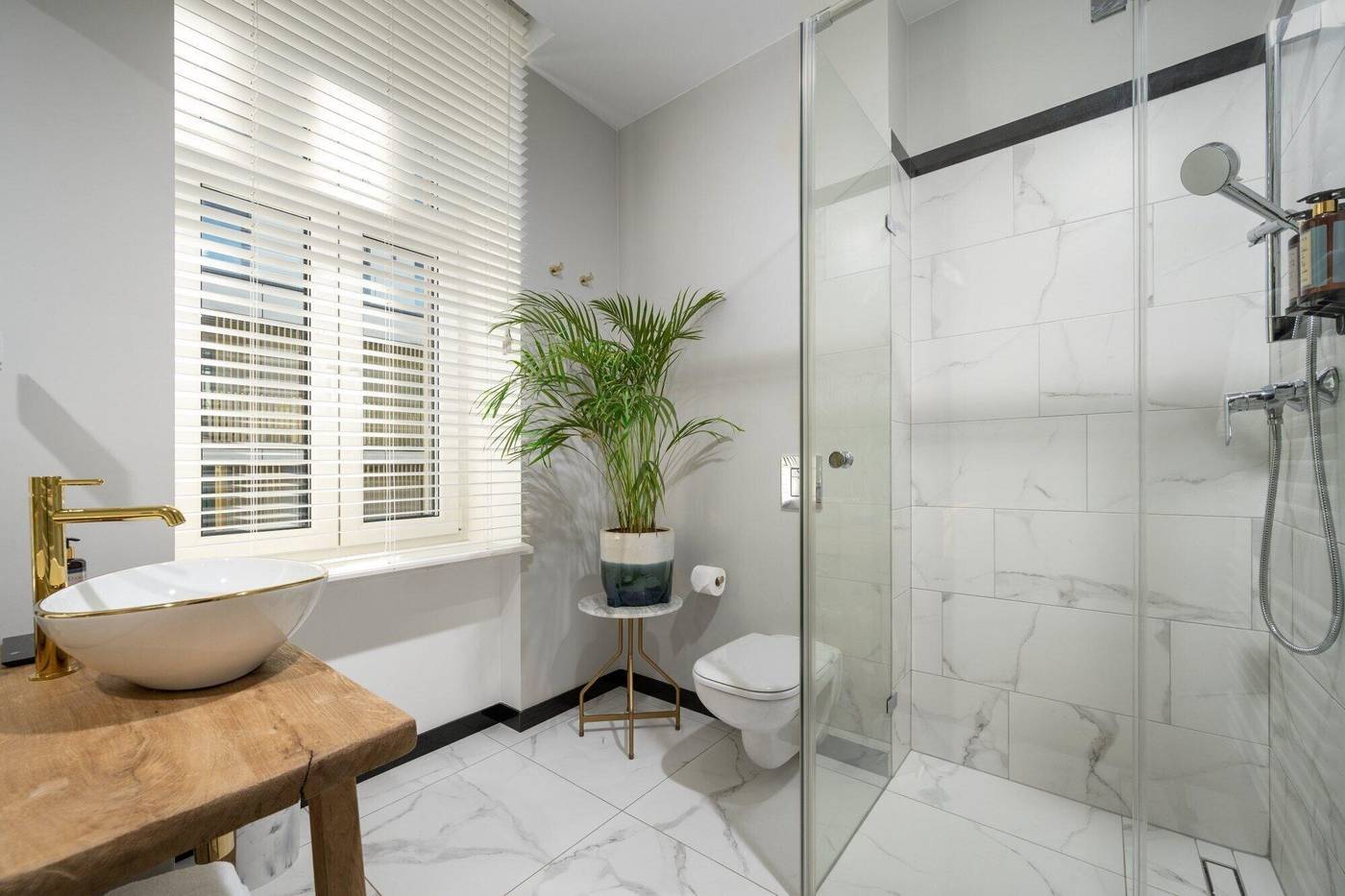 Sava-Boutique-Hotel-Room-41