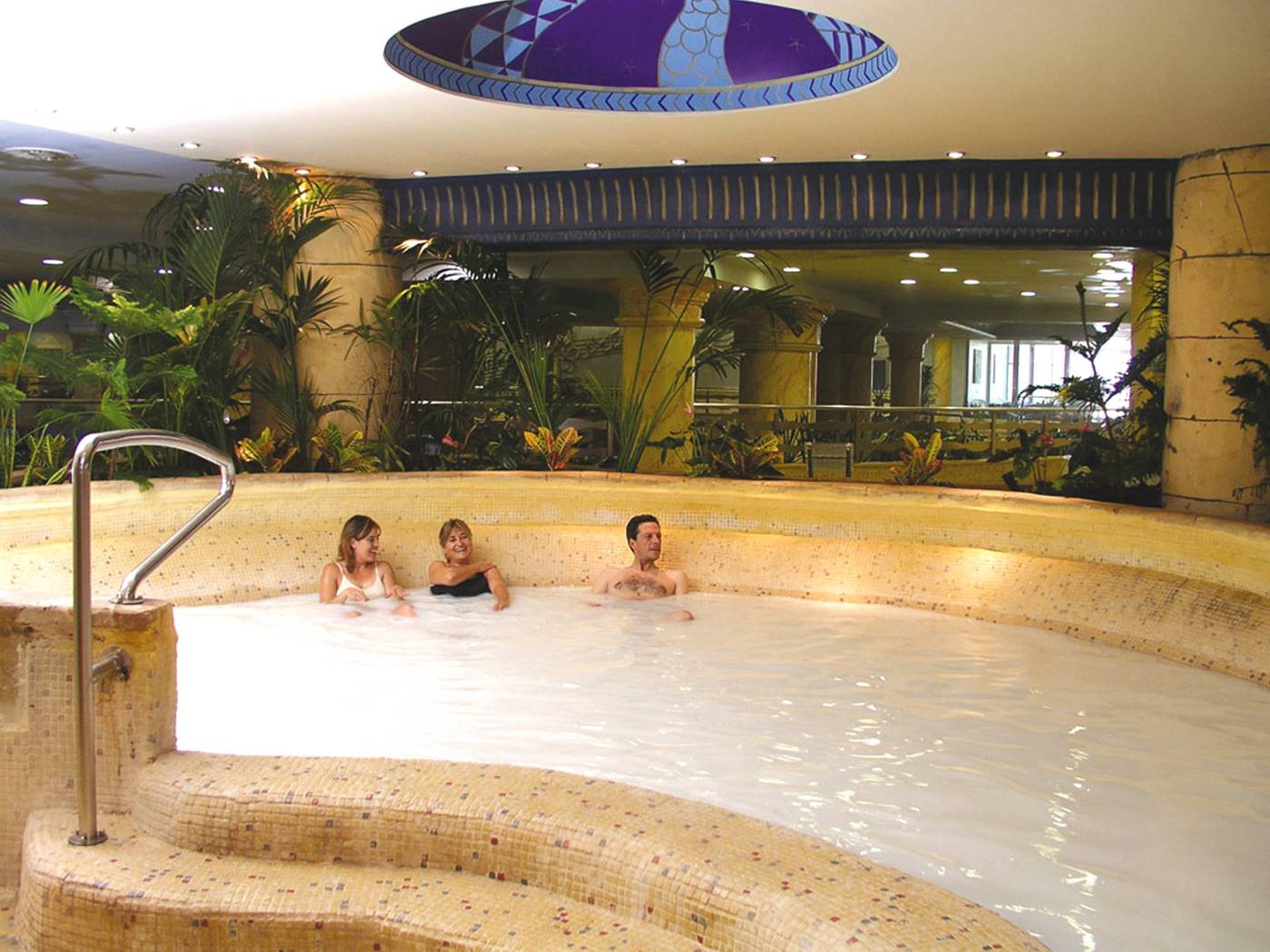 Marina-D-or-5-Pool-46