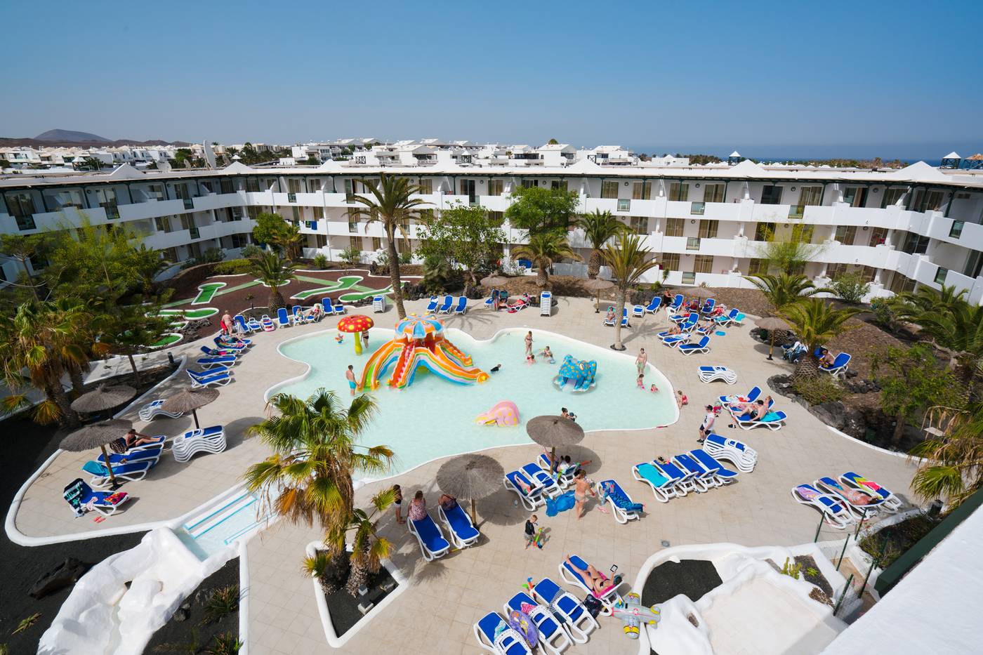 El-Trebol-General-view-1