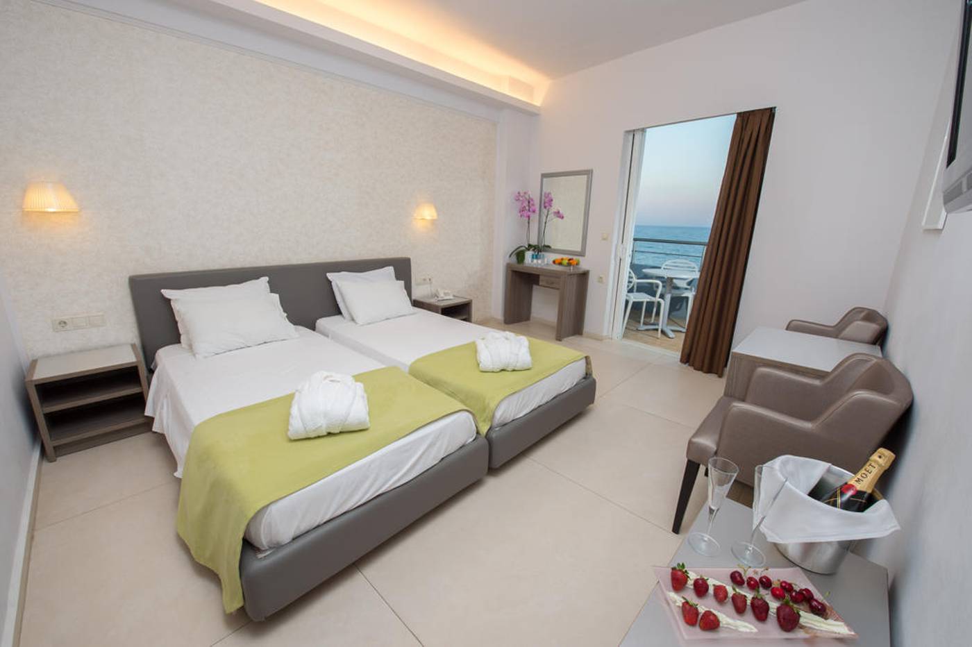 Astron-Hotel---Crete-Room-5