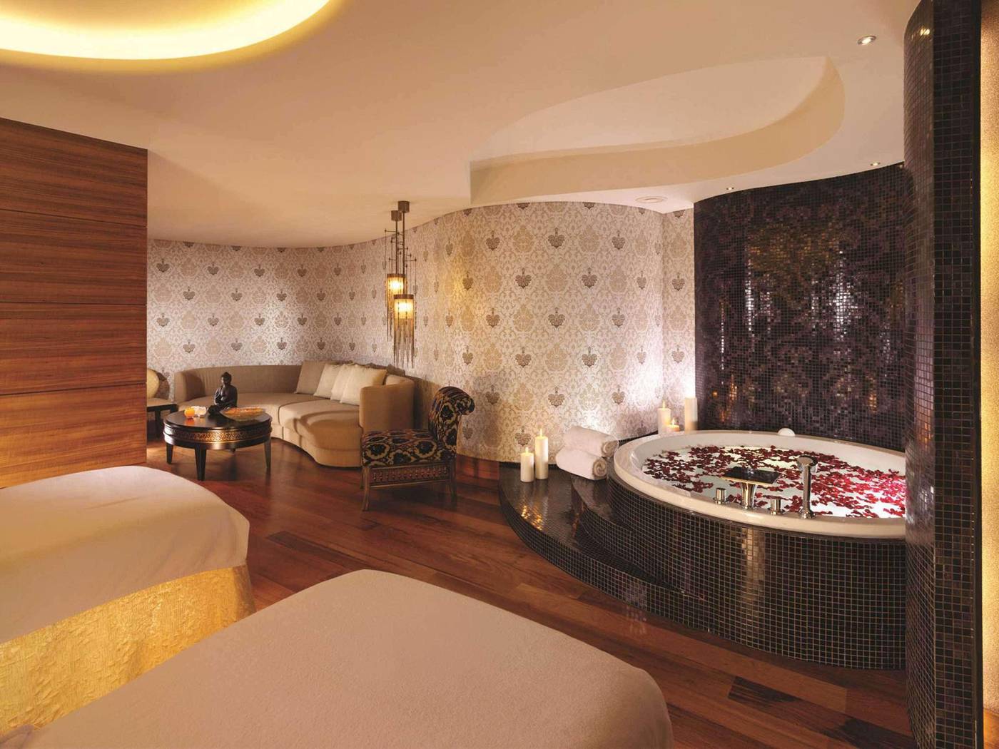 Swissotel-Grand-Efes-Izmir-Room-76