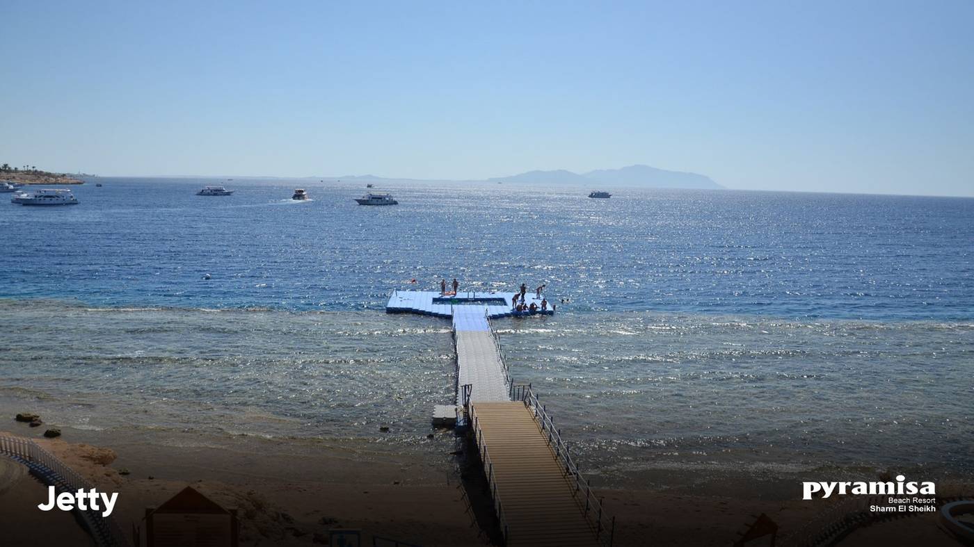 V-Hotel-Sharm-General-view-96