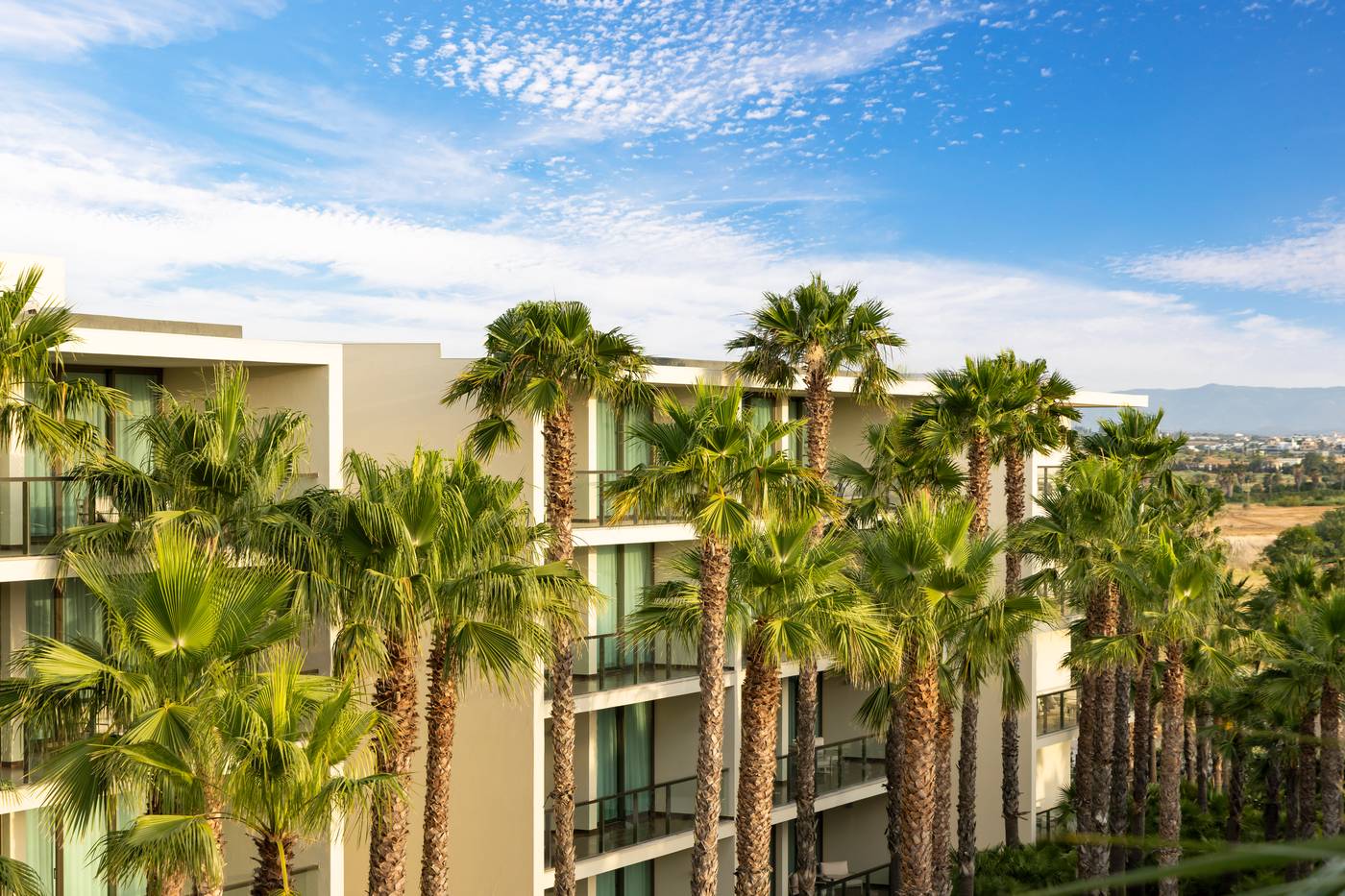 Marriot-Residences-Salgados-Resort-General-view-10