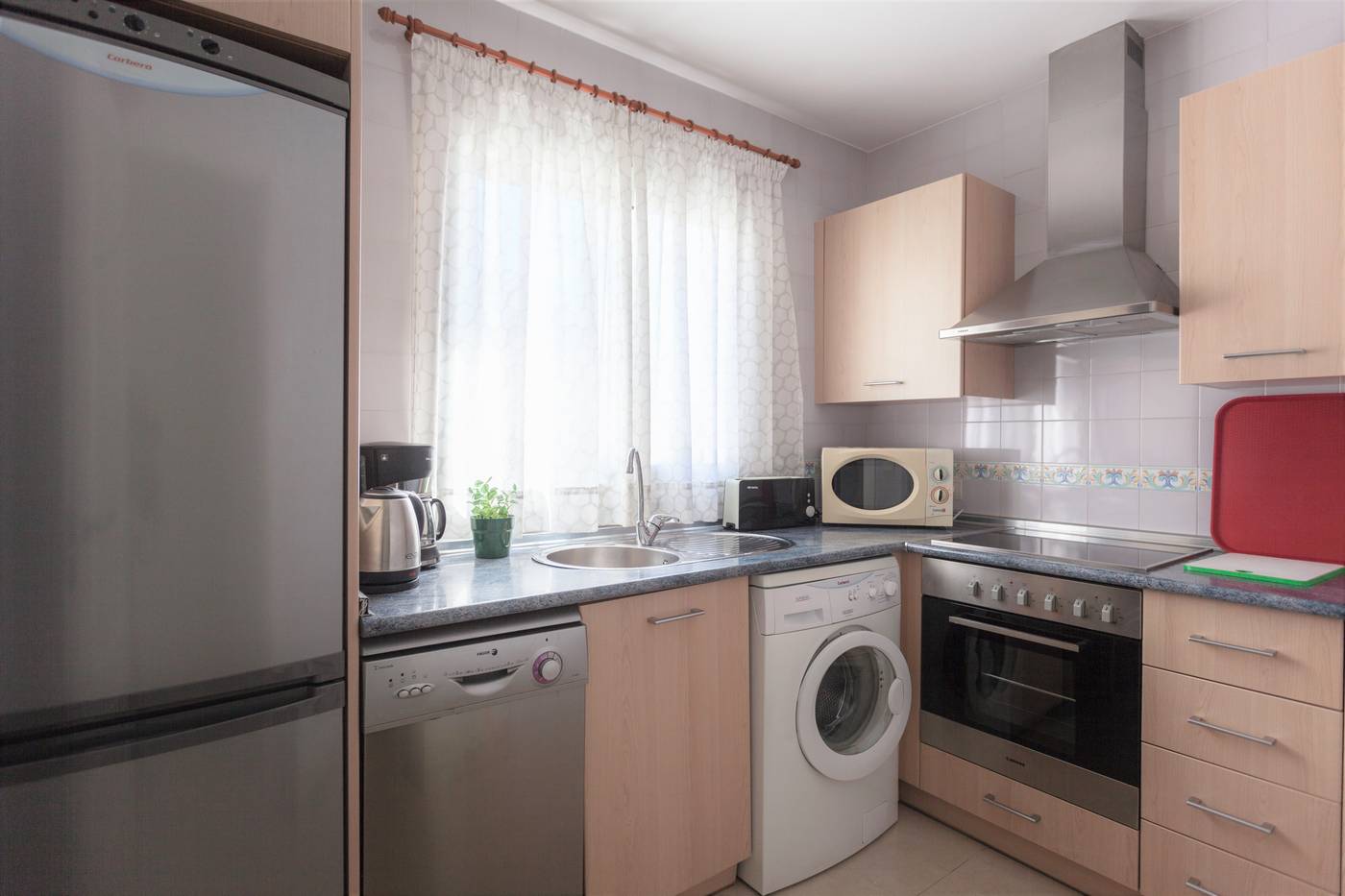 Marina-Turquesa-Room-34