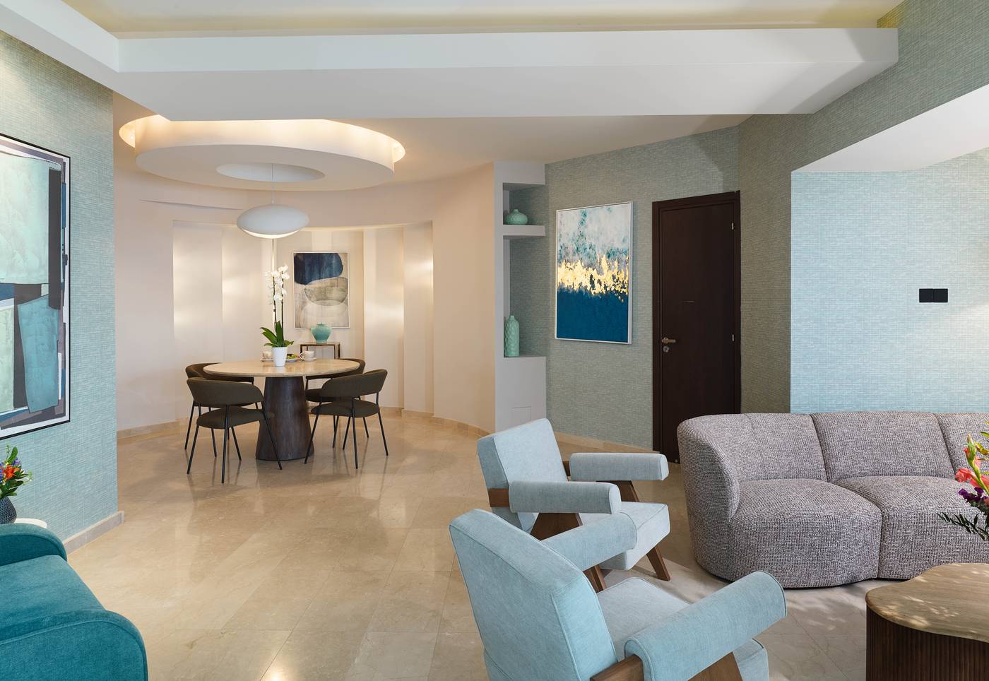 The-GrandResort-Limassol-Cyprus-by-Leonardo-Hotels-Room-40