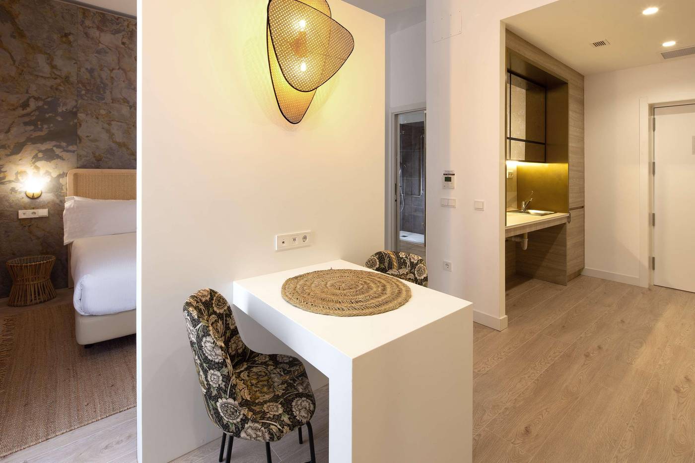 Atocha-Hotel-Madrid--Tapestry-Collection-by-Hilton-Room-27