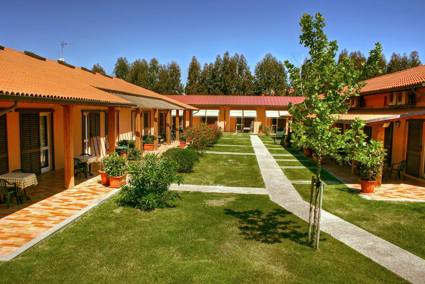 Relais-Antica-Fornace-General-view-61