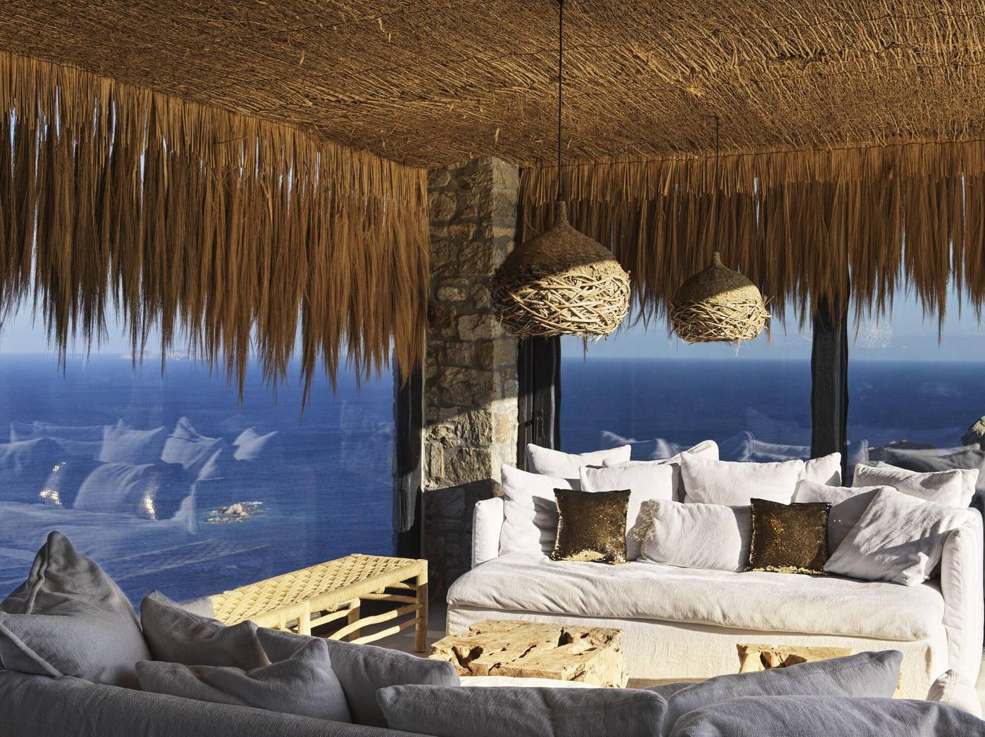 Myconian-Panoptis-Escape-General-view-30