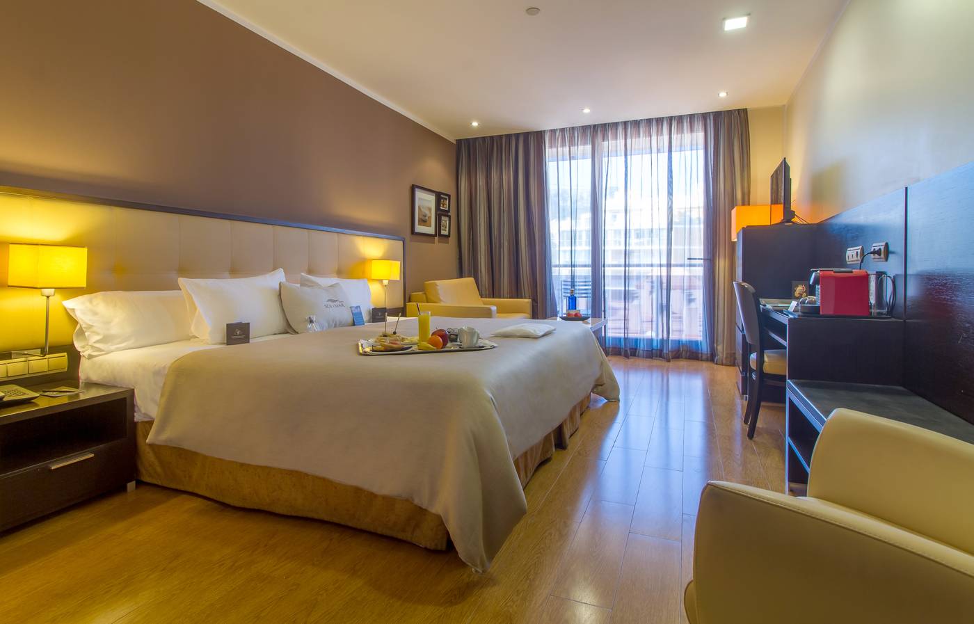 Gran-Hotel-Sol-y-Mar-Room-14