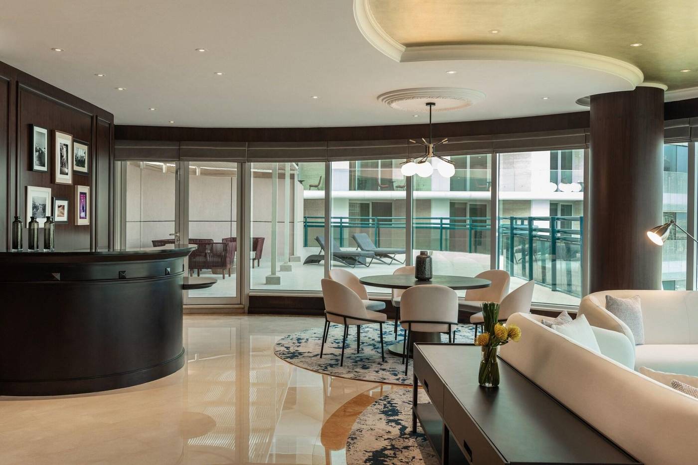 Le-Meridien-Mina-Seyahi-Beach-Resort---Marina-Room-59