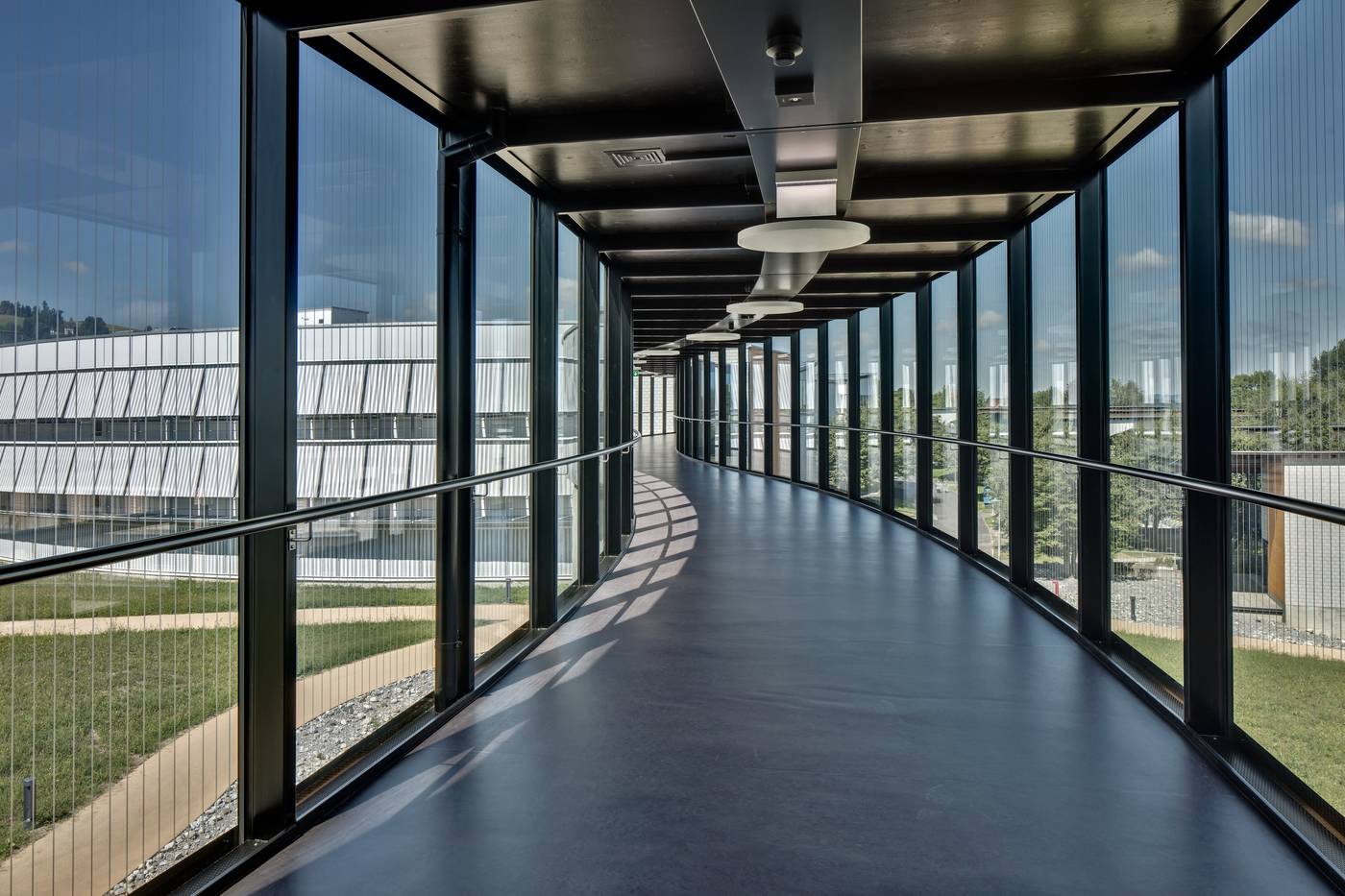 Hotel Sempachersee-Switzerland-NOTTWIL-General view-1