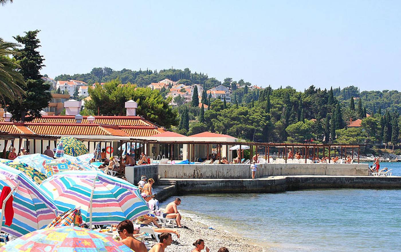 Apartments-Dub-Cavtat-General-view-38