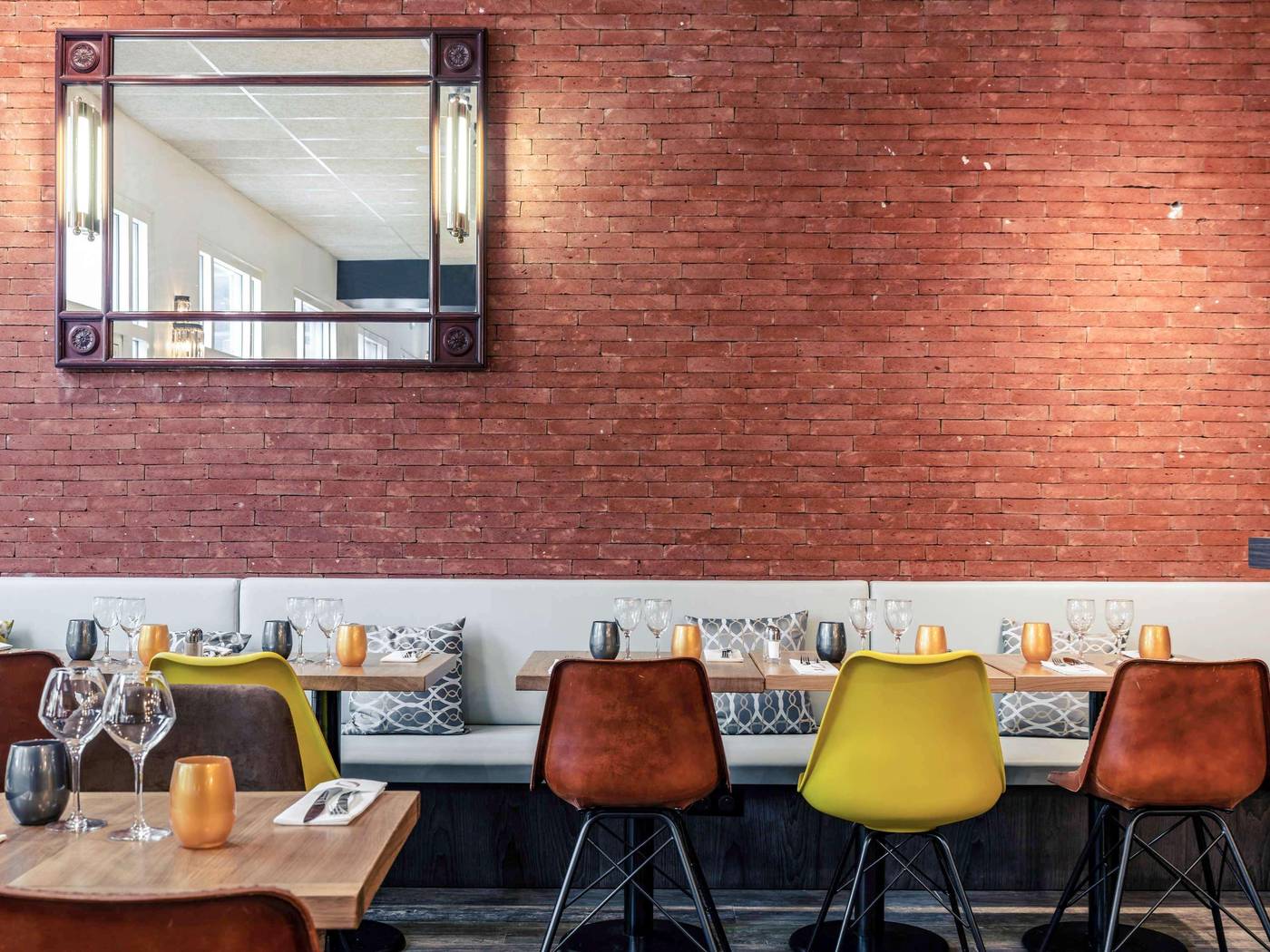 Hotel-Mercure-Paris-Porte-de-Pantin-Restaurant-23