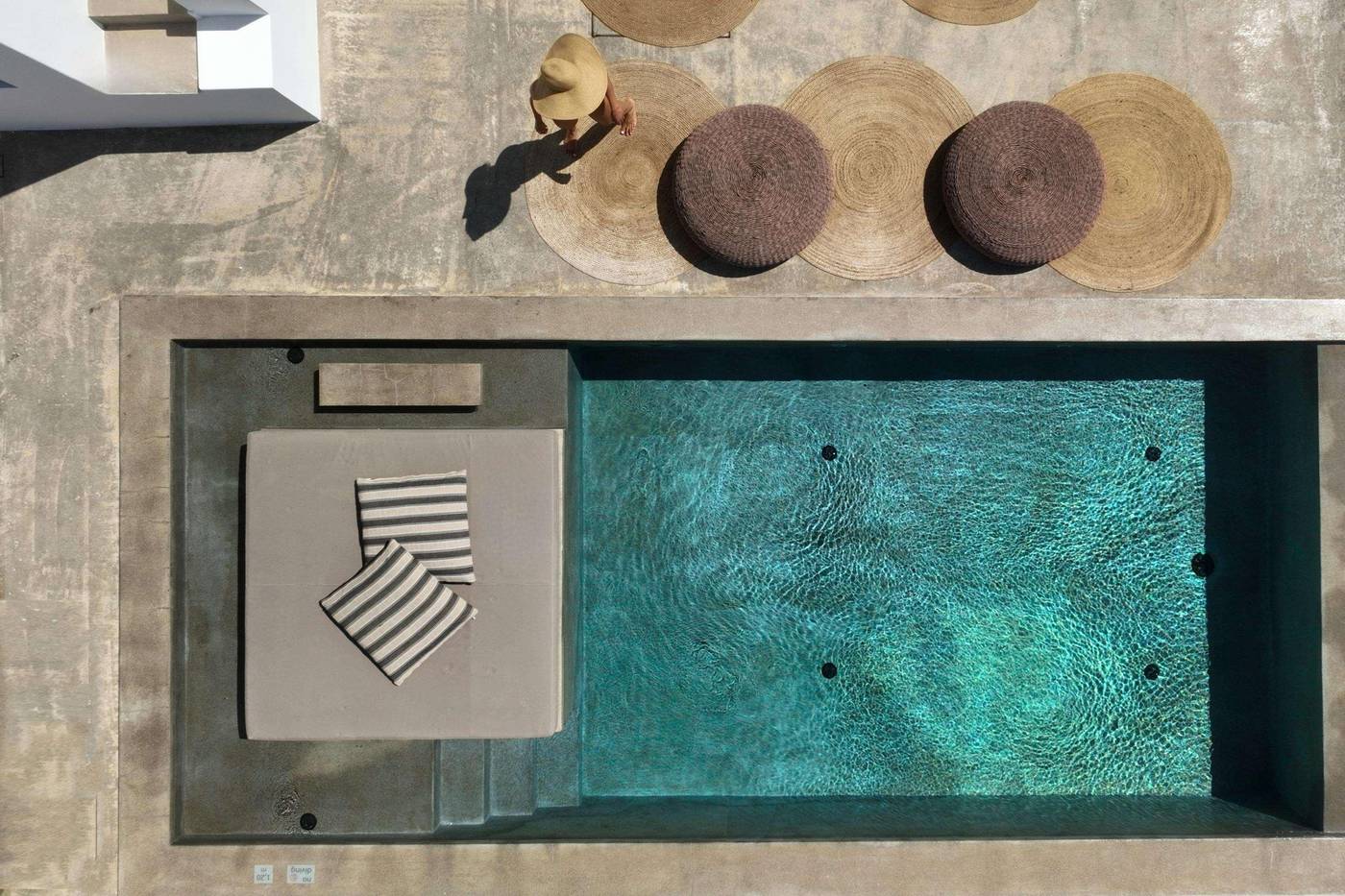 Minos-Beach-Art-Hotel-Pool-15