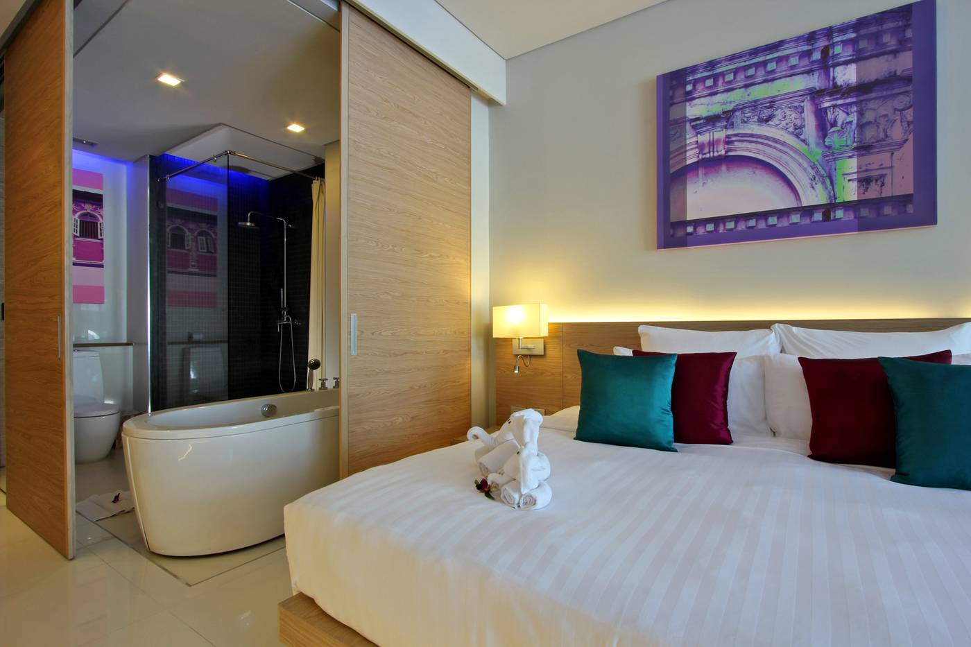 The-Kee-Resort---Spa-Room-24