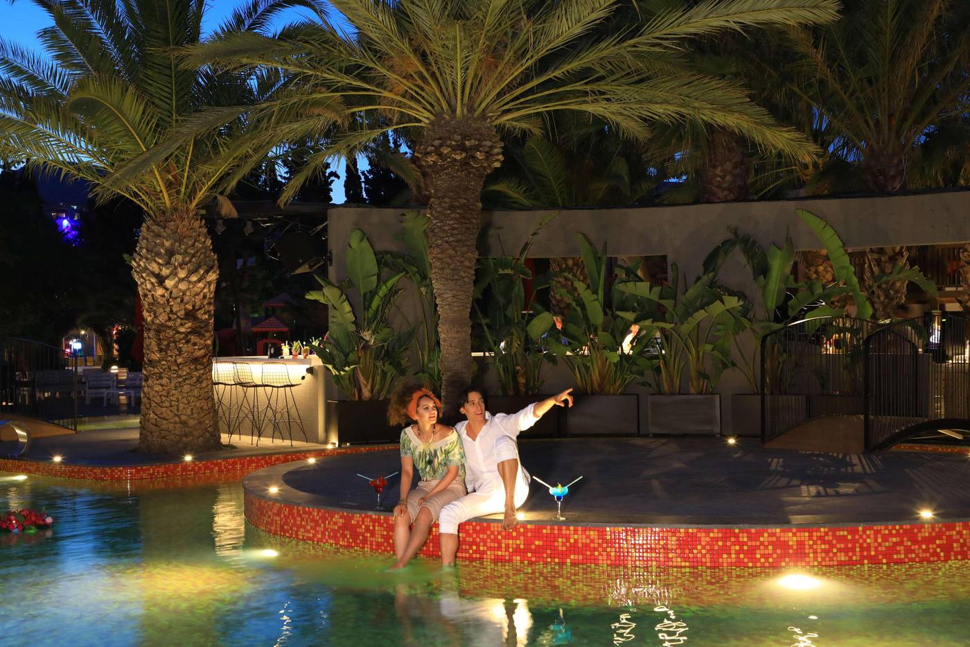 OTIUM-SENSES-VERY-CHIC-HOTEL-IN-BODRUM-Pool-22